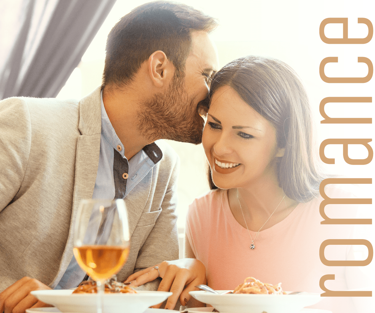 themen-woldererhof-kreise-und-bilder-mit-text_EN28