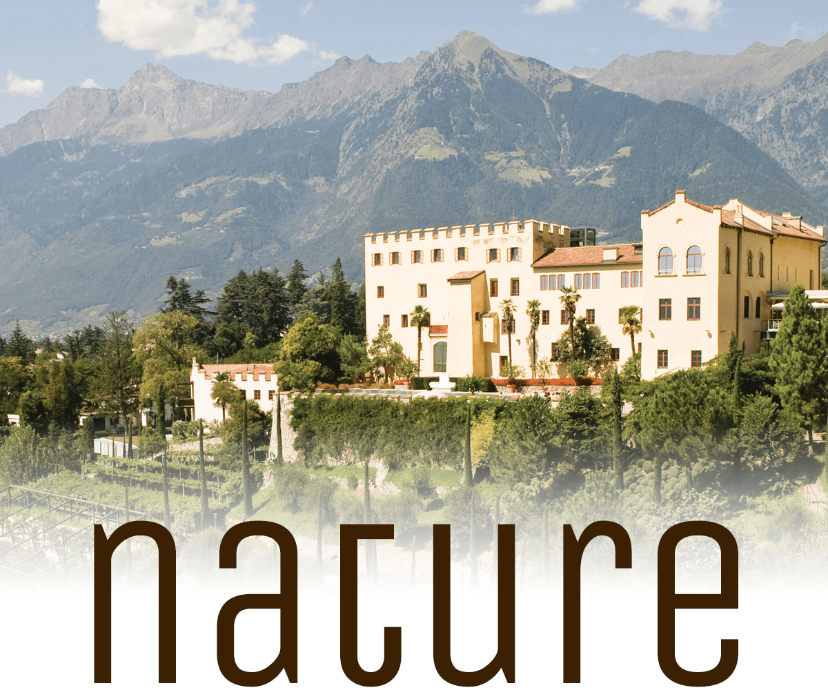 themen-woldererhof-kreise-und-bilder-mit-text_EN29