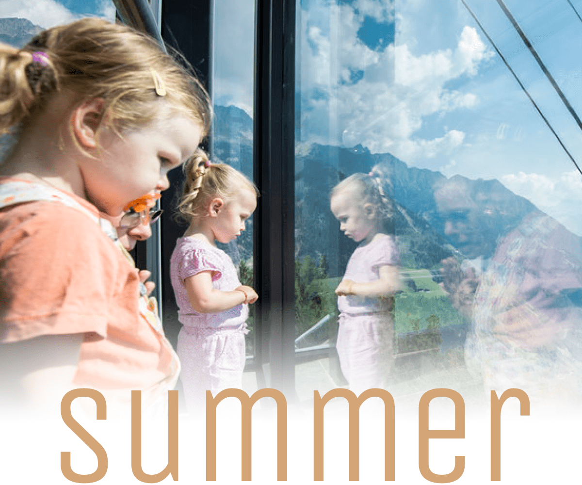 themen-woldererhof-sommer_en